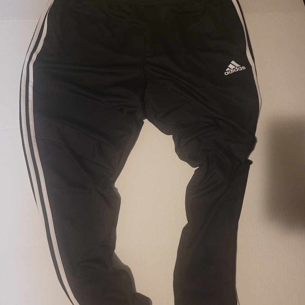 Adidas Tiro 21 Track Pants